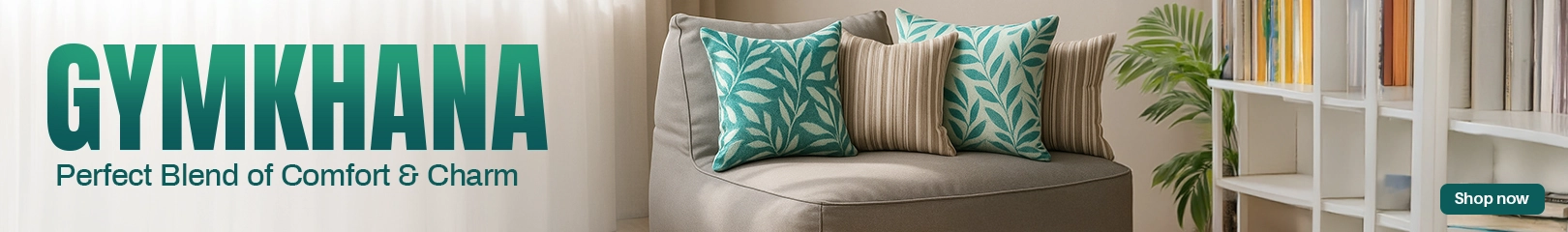 Wheelmate USA hospitality furniture lineup on a brown background featuring sign stands, queue barriers, hand trucks,gold bellman carts, wooden lectern